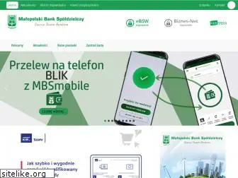 mbsw.pl thumbnail