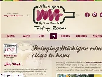 mbtbtasting.com