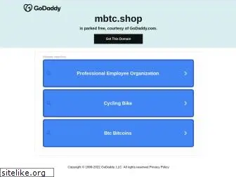 mbtc.shop