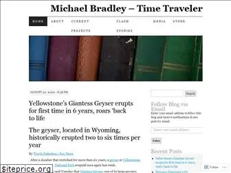 mbtimetraveler.files.wordpress.com