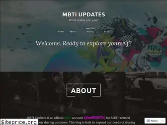 mbtiupdates.wordpress.com