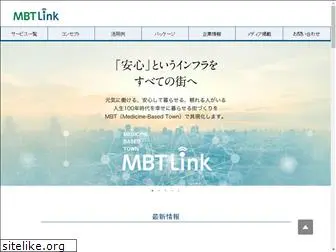 mbtlink.com