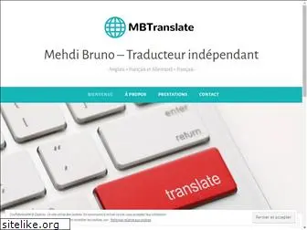 mbtranslate.com