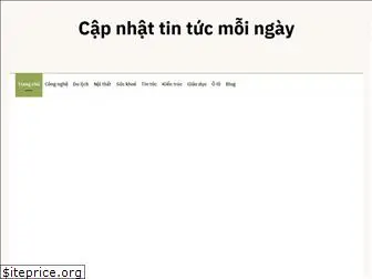 mbtsalembtshoes.com