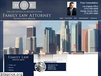 mburtlaw.com