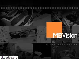 mbvision.it