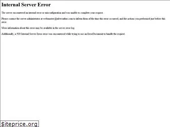 mbweather.com