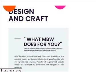 mbwit.net