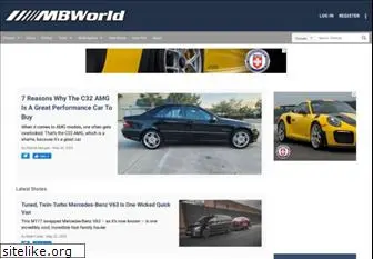 mbworld.org