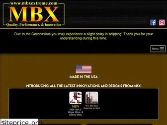 mbxextreme.com