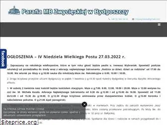 mbzwycieskiej.pl thumbnail