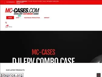 mc-cases.com