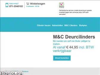 mc-cilinder.nl