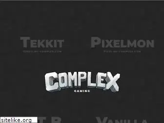 mc-complex.com