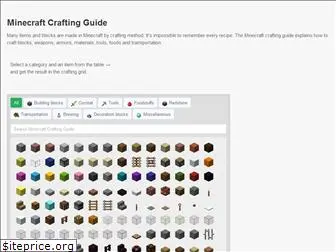 mc-crafting.com