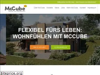 mc-cube.at