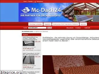 mc-dach24.com