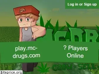 mc-drugs.com
