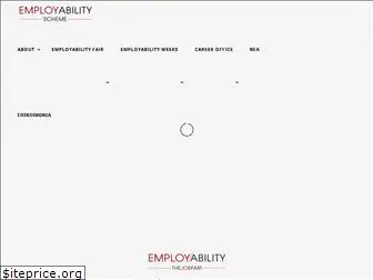 mc-employability.gr