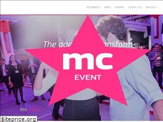 mc-event.net