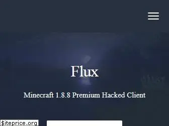 flux hacked client 1.12 free flux hacked client 1.12 free