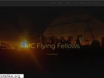 mc-flying-fellows.de