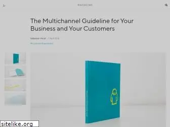 mc-guidelines.com