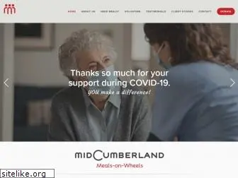 mc-mealsonwheels.com