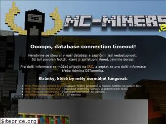 mc-miners.eu