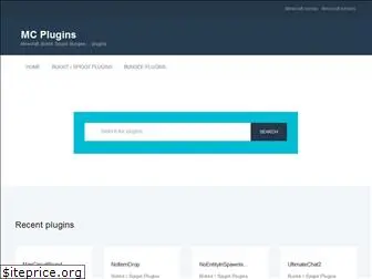 mc-plugins.net