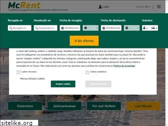 mc-rent.es