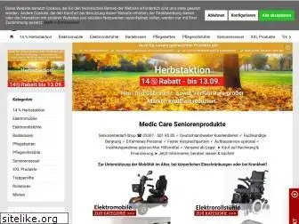 www.mc-seniorenprodukte.de