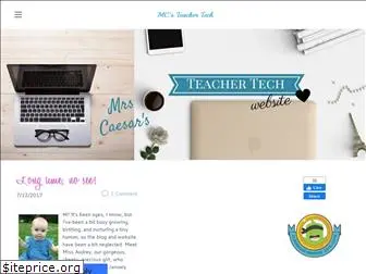 mc-teachertech.weebly.com