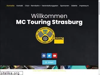 mc-touring-strasburg.com