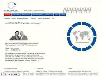 mc-uebersetzungen.de