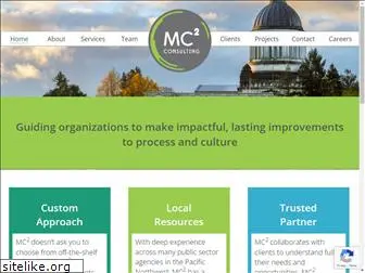 mc2-consulting.com