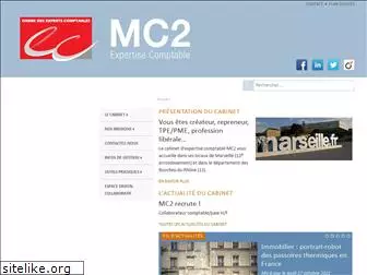 mc2-expertise.com