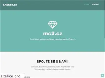 mc2.cz