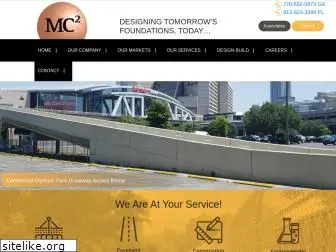 mc2engineers.com