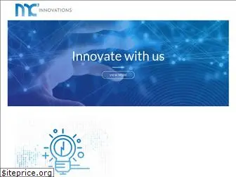 mc2innovations.com