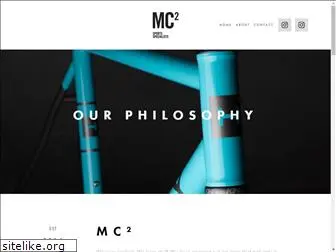 mc2sports.com