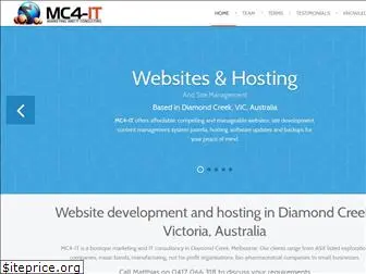 mc4-it.com