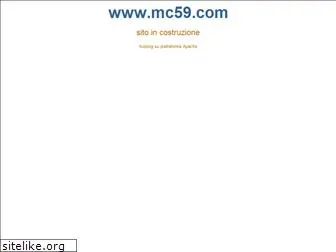 mc59.com