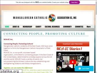 mca-ec.org