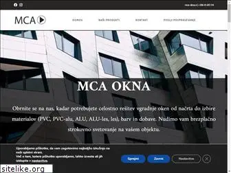 mca-okna.si