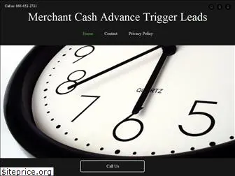 mca-trigger-leads.com
