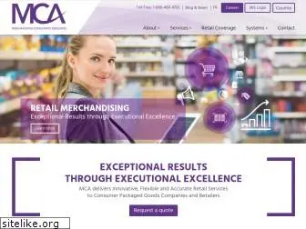 mca.ca