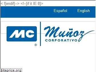mca.com.mx