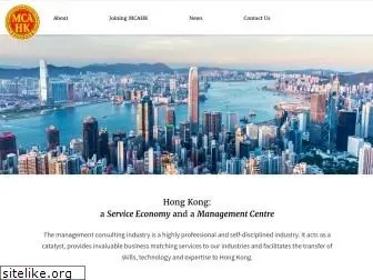 mca.org.hk