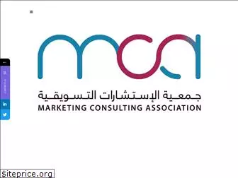 mca.sa